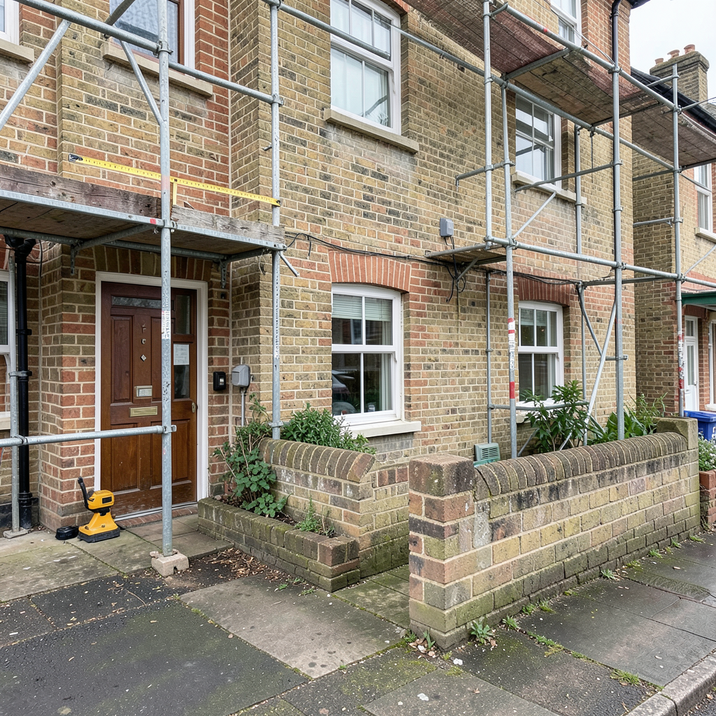 Campsfield House 400-bed expansion plan goes to public inquiry